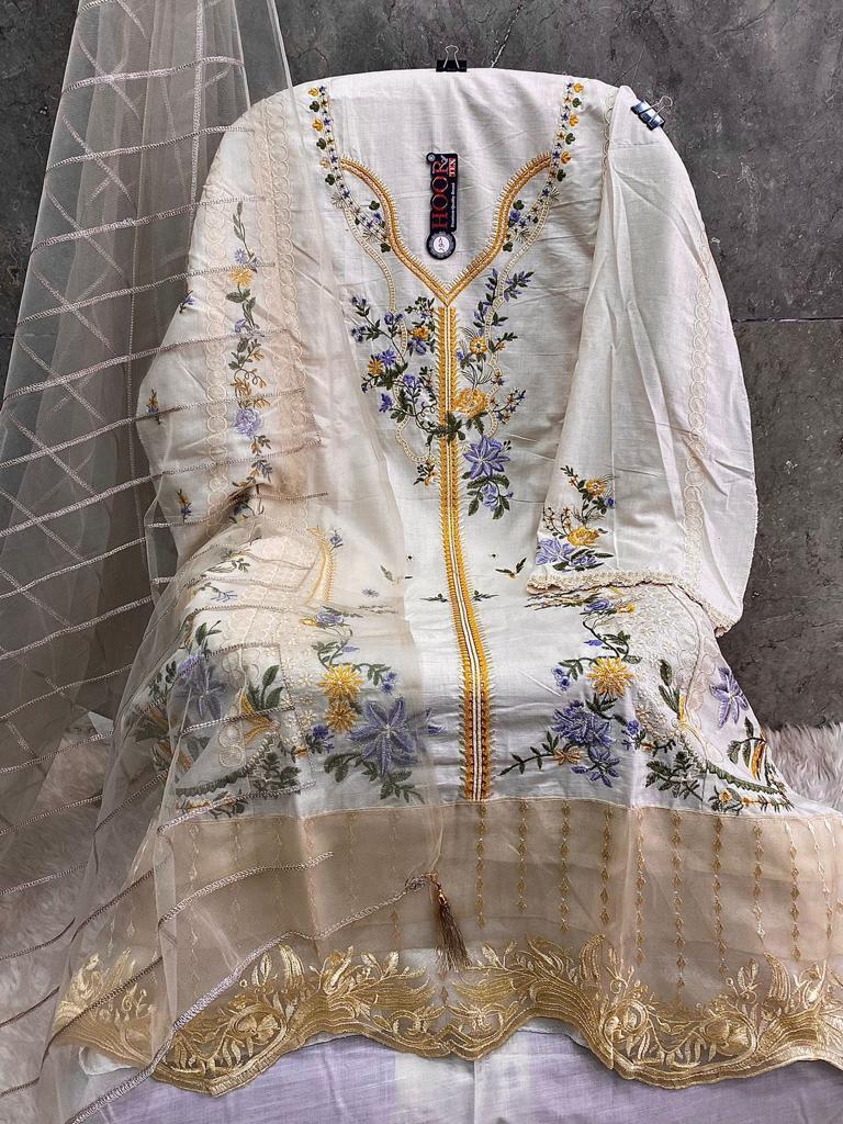 HOOR-TEX-H-116-PAKISTANI-SALWAR-SUITS-2