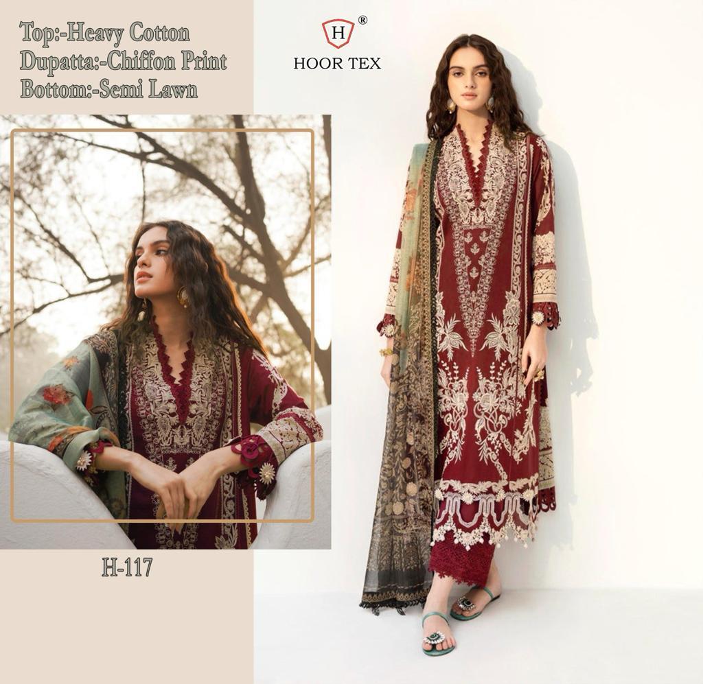 HOOR-TEX-H-117-PAKISTANI-SUITS-IN-INDIA-1