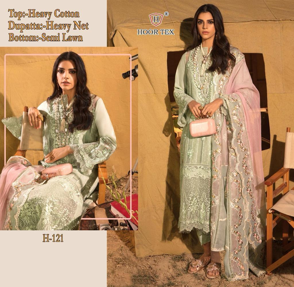 HOOR-TEX-H-121-PAKISTANI-SUITS-WHOLESALE-1
