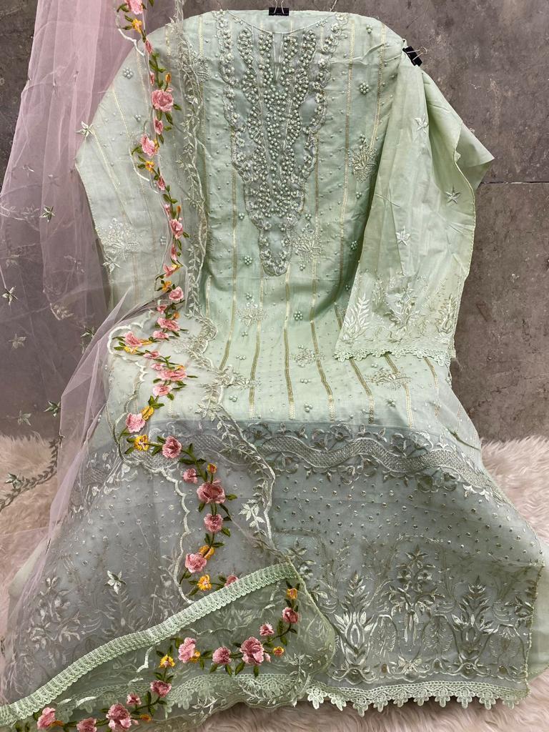 HOOR-TEX-H-121-PAKISTANI-SUITS-WHOLESALE-2