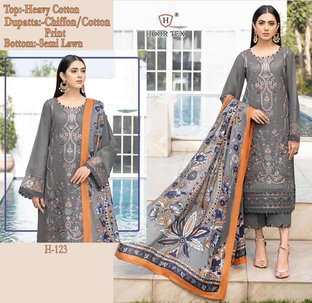 HOOR-TEX-H-123-PAKISTANI-SUITS-WHOLESALE-1