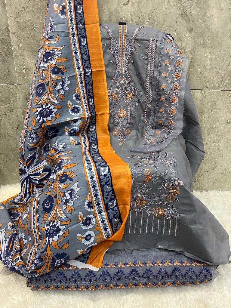 HOOR-TEX-H-123-PAKISTANI-SUITS-WHOLESALE-2