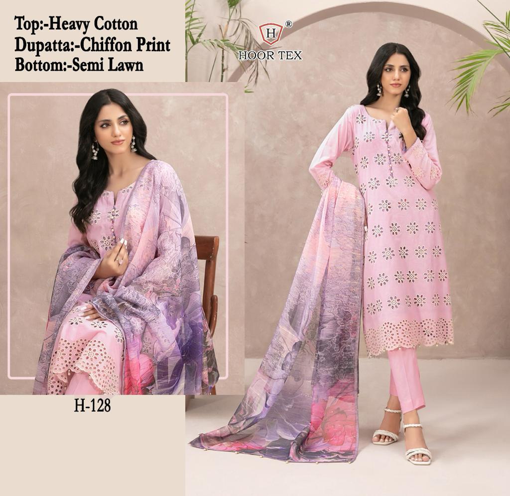 HOOR-TEX-H-128-PAKISTANI-SUITS-MANUFACTURER-1
