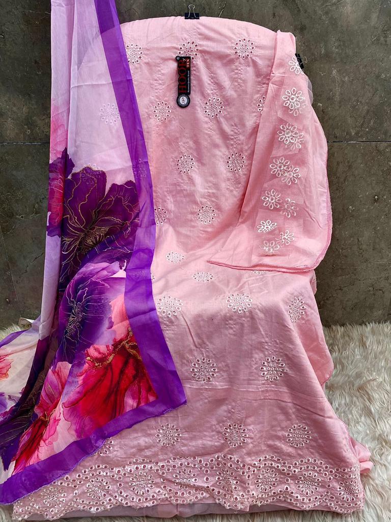 HOOR-TEX-H-128-PAKISTANI-SUITS-MANUFACTURER-2