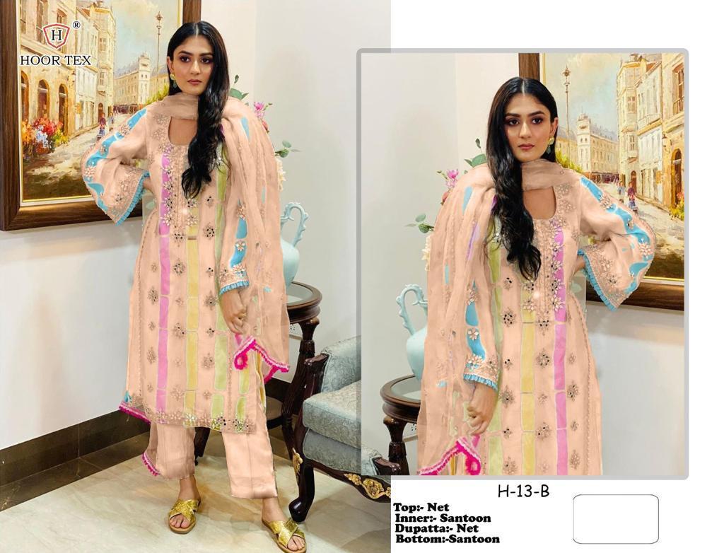 HOOR-TEX-H-13-FANCY-SALWAR-KAMEEZ-LATEST-CATALOGUE-3