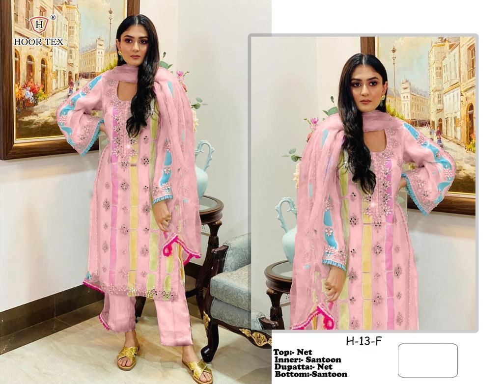 HOOR-TEX-H-13-FANCY-SALWAR-KAMEEZ-LATEST-CATALOGUE-6