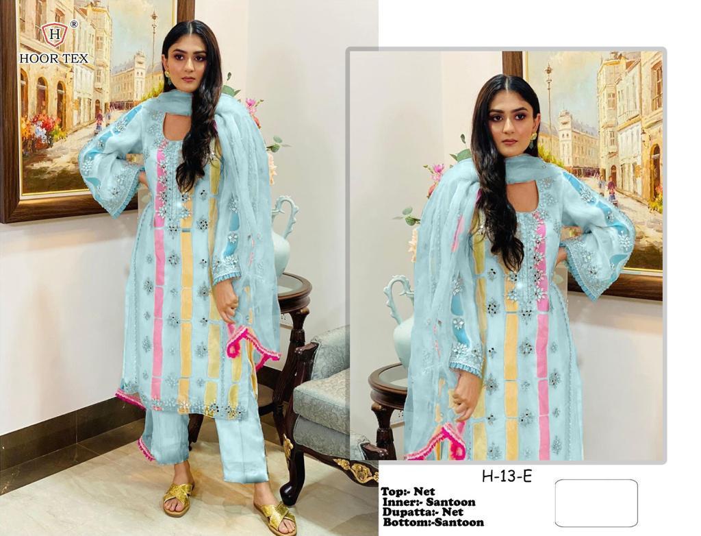 HOOR-TEX-H-13-FANCY-SALWAR-KAMEEZ-LATEST-CATALOGUE-7