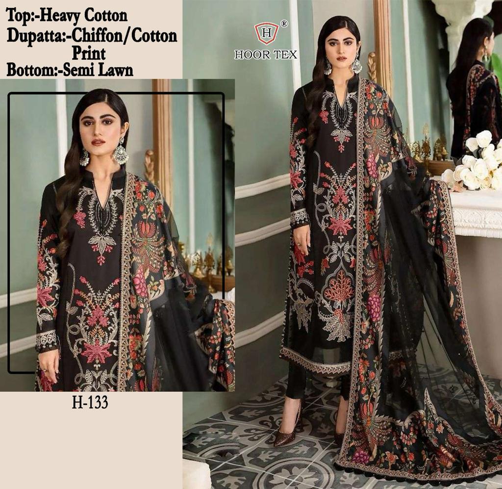HOOR-TEX-H-133-PAKISTANI-SUITS-IN-INDIA-1