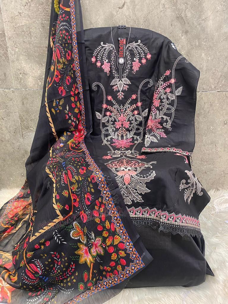 HOOR-TEX-H-133-PAKISTANI-SUITS-IN-INDIA-2
