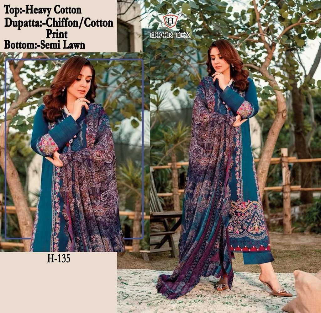 HOOR-TEX-H-135-PAKISTANI-SUITS-WHOLESALE-1