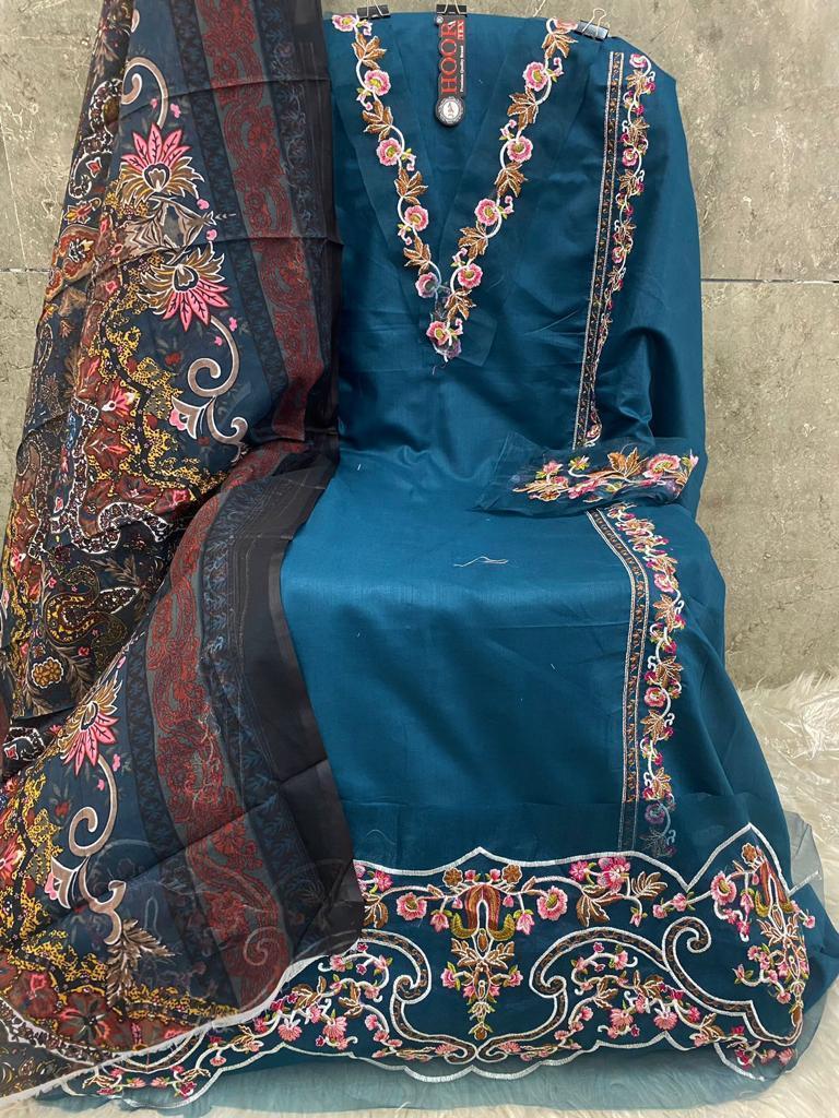 HOOR-TEX-H-135-PAKISTANI-SUITS-WHOLESALE-2