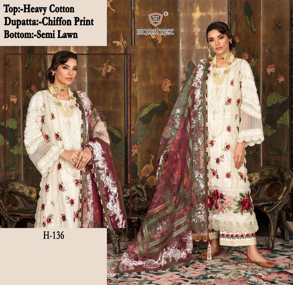 HOOR-TEX-H-136-SALWAR-SUITS-WHOLESALE-1