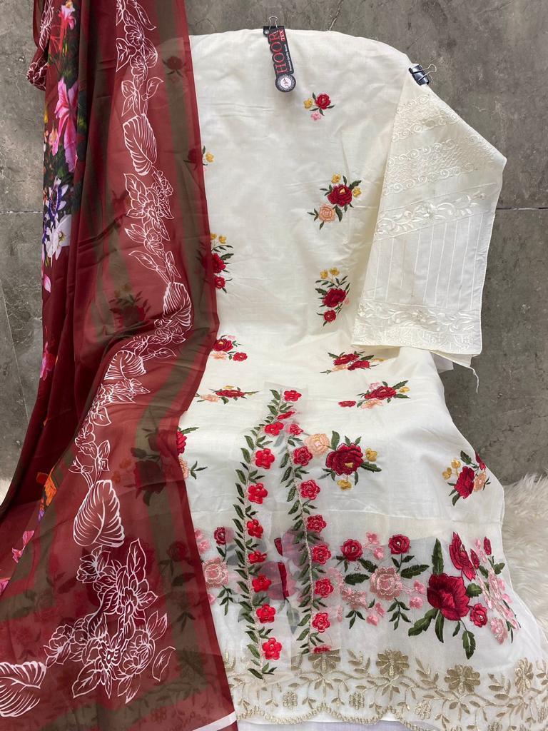 HOOR-TEX-H-136-SALWAR-SUITS-WHOLESALE-2