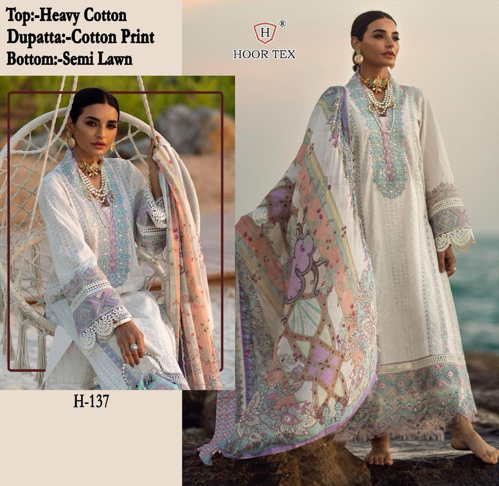 HOOR-TEX-H-137-PAKISTANI-SUITS-WHOLESALE-1