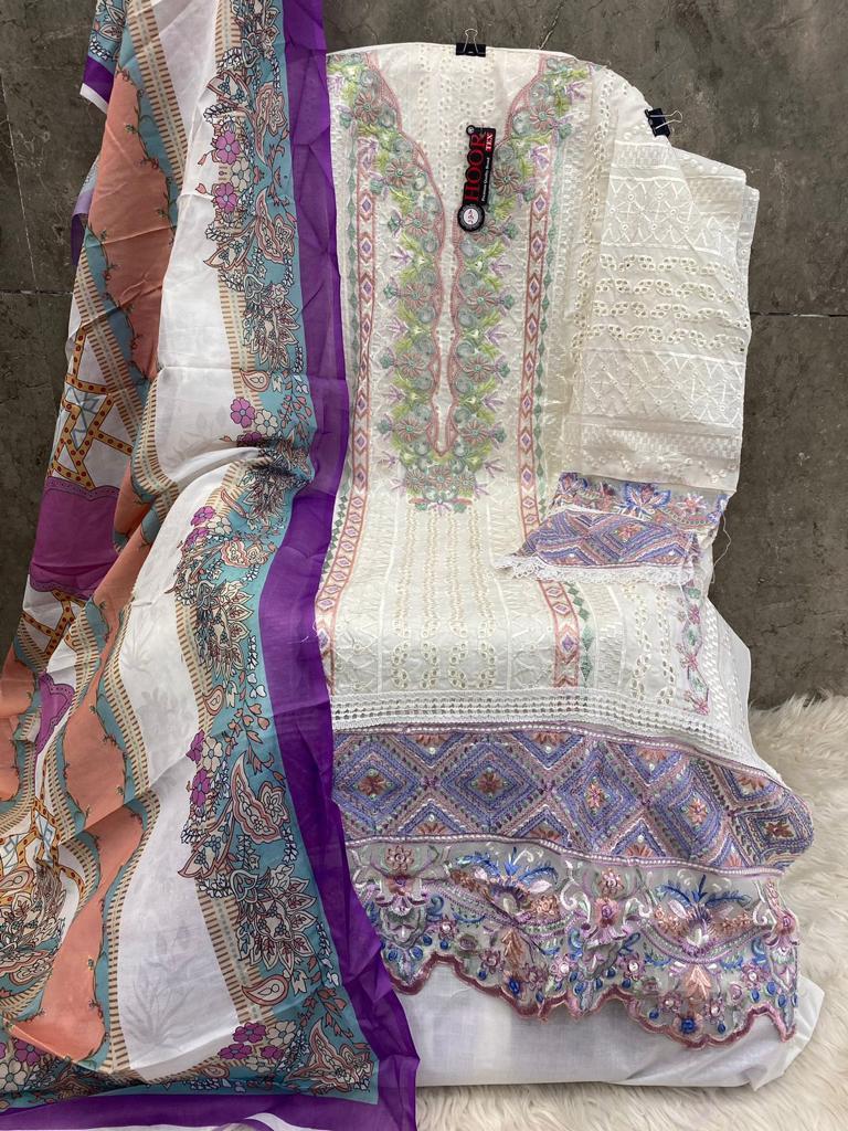 HOOR-TEX-H-137-PAKISTANI-SUITS-WHOLESALE-2