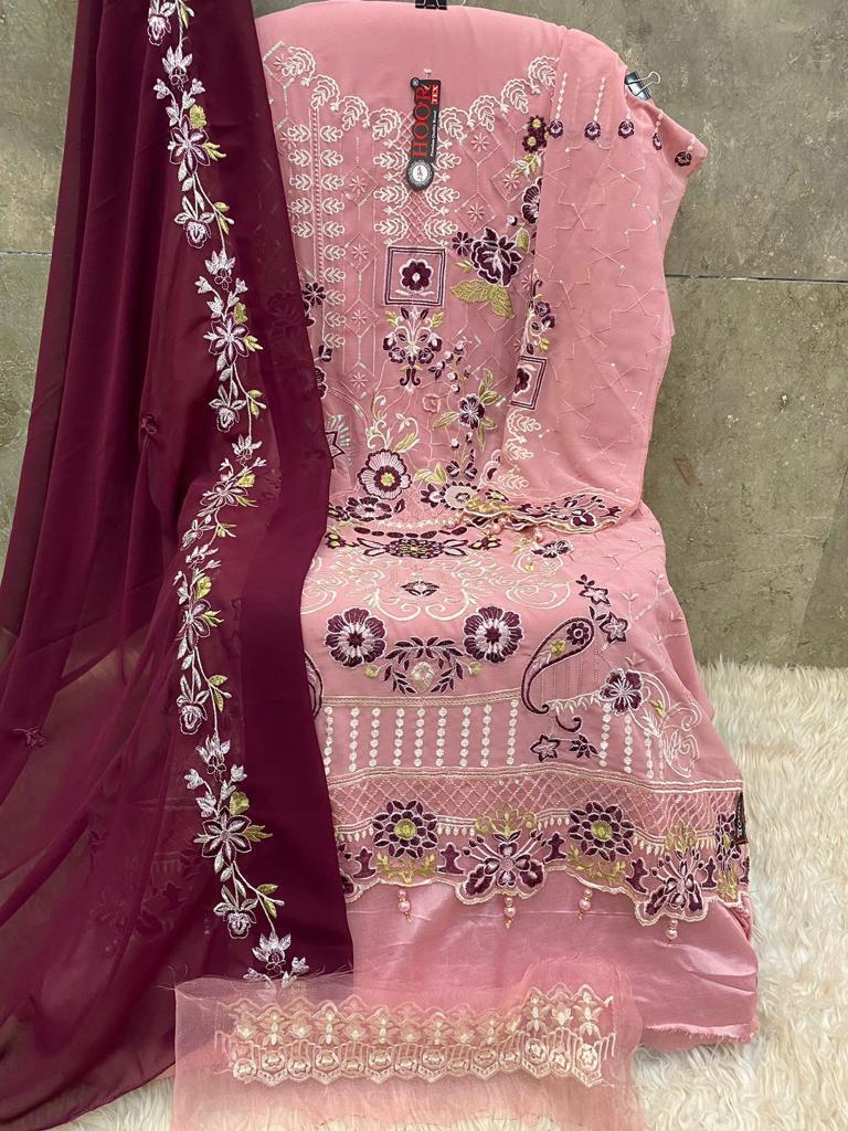 HOOR-TEX-H-142-PAKISTANI-SUITS-MANUFACTURER-2