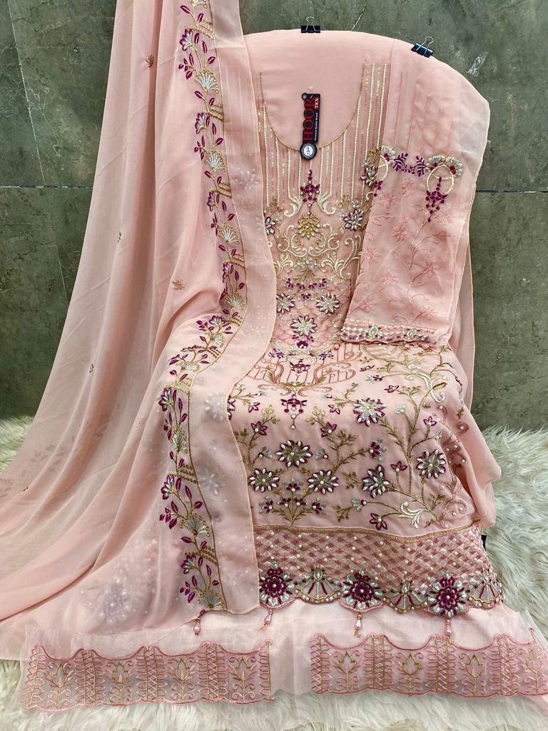 HOOR-TEX-H-145-SALWAR-SUITS-MANUFACTURER-2