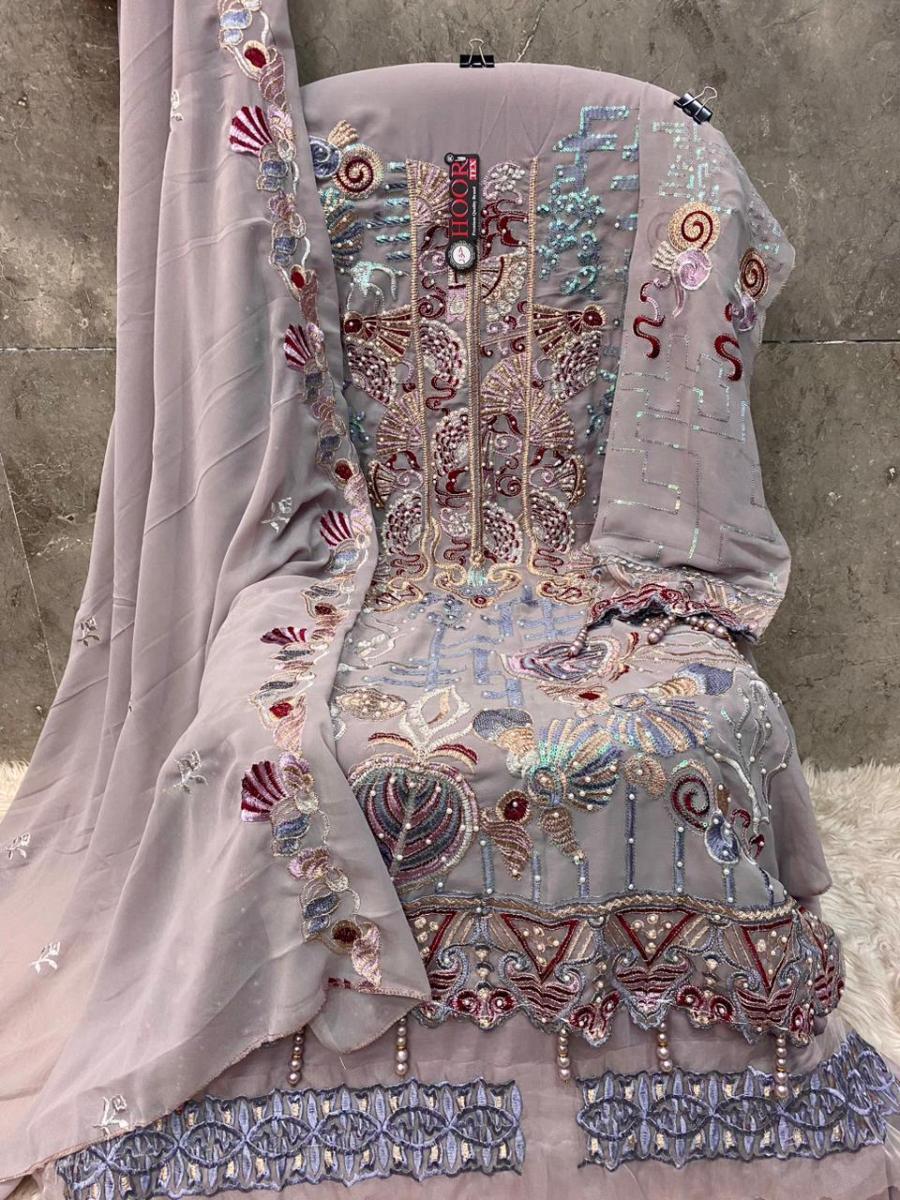 HOOR-TEX-H-149-A-TO-D-SALWAR-SUITS-WHOLESALE-3