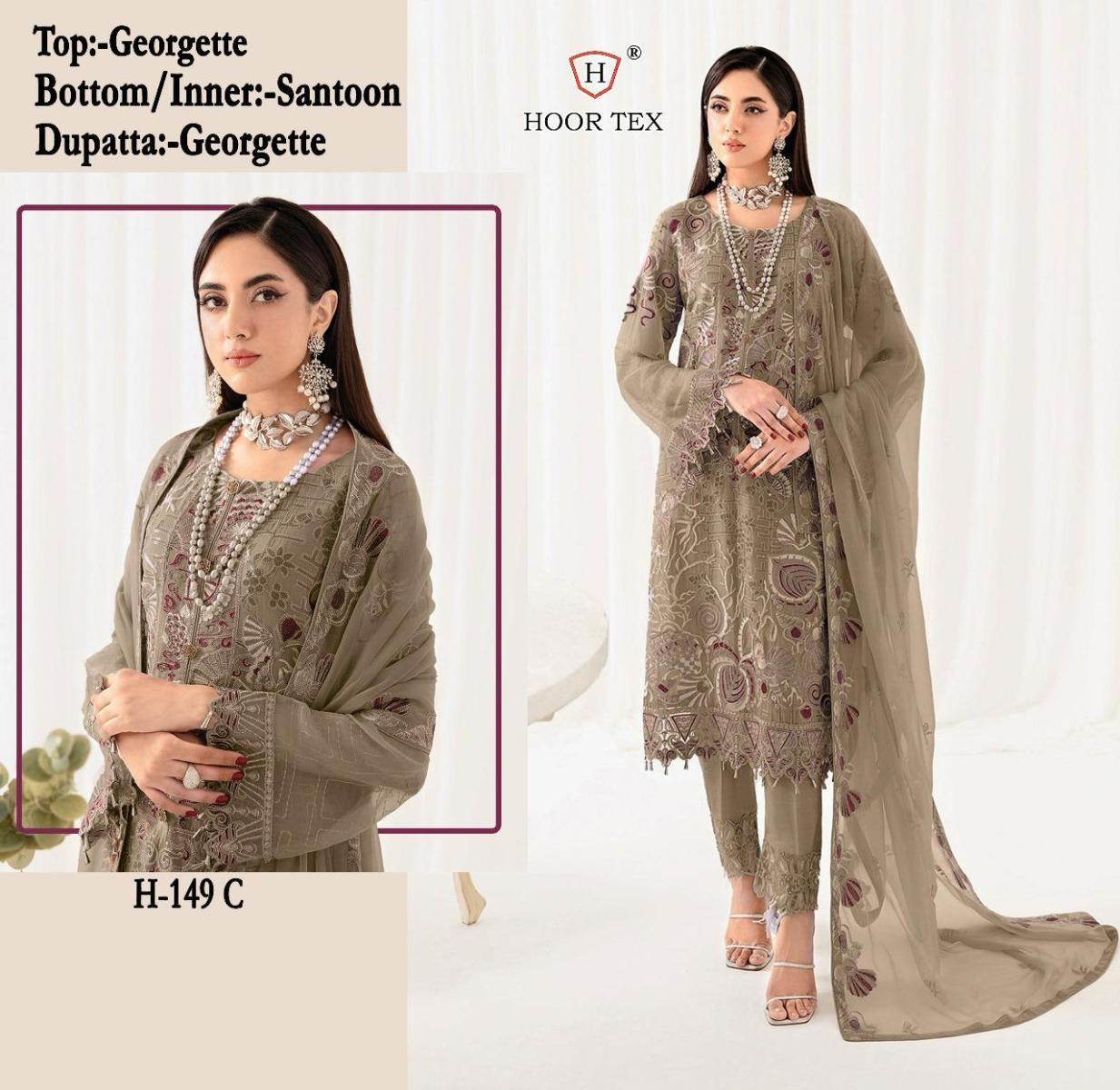 HOOR-TEX-H-149-A-TO-D-SALWAR-SUITS-WHOLESALE-6