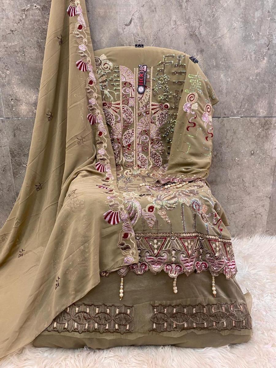 HOOR-TEX-H-149-A-TO-D-SALWAR-SUITS-WHOLESALE-7