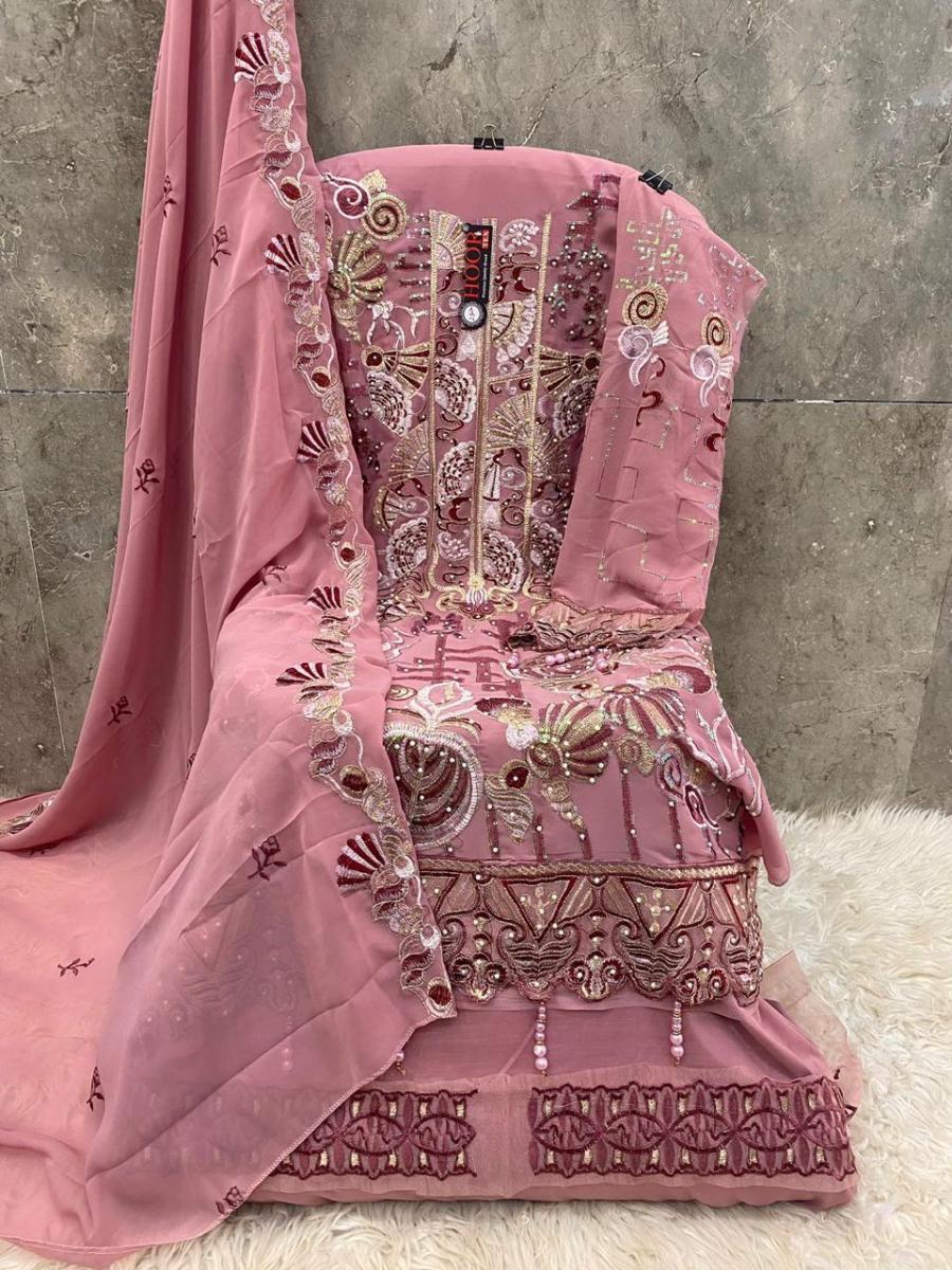 HOOR-TEX-H-149-A-TO-D-SALWAR-SUITS-WHOLESALE-9