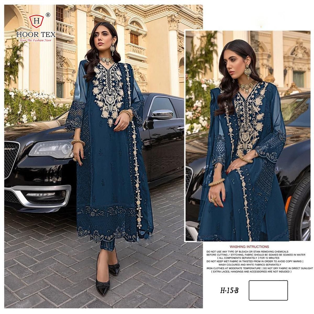 HOOR-TEX-H-15-FOUX-GEORGETTE-SALWAR-KAMEEZ-WHOLESALE-1
