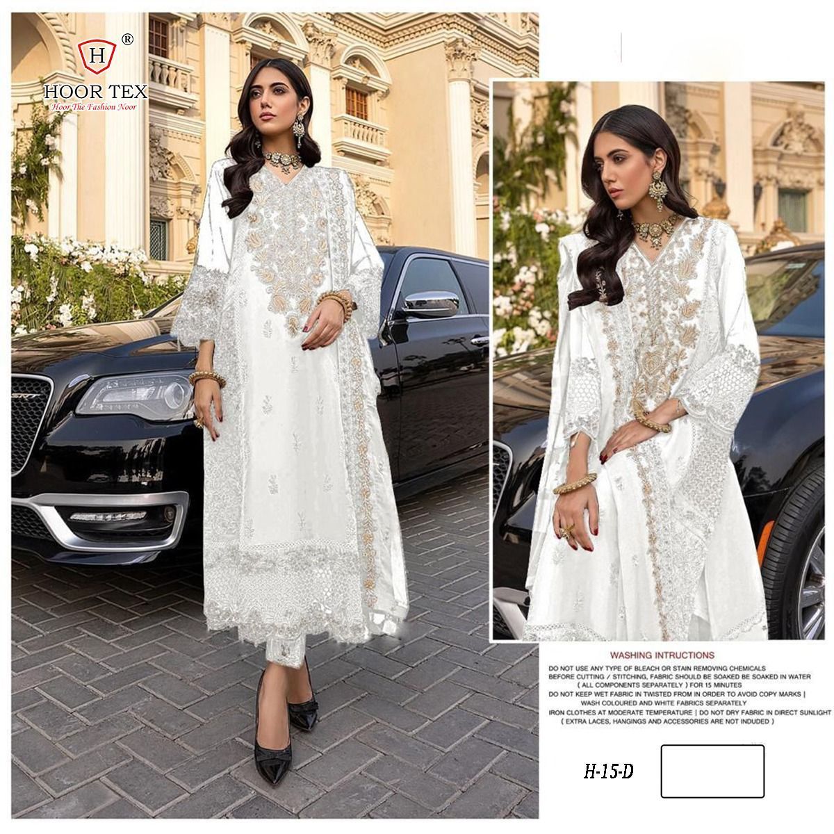HOOR-TEX-H-15-FOUX-GEORGETTE-SALWAR-KAMEEZ-WHOLESALE-2