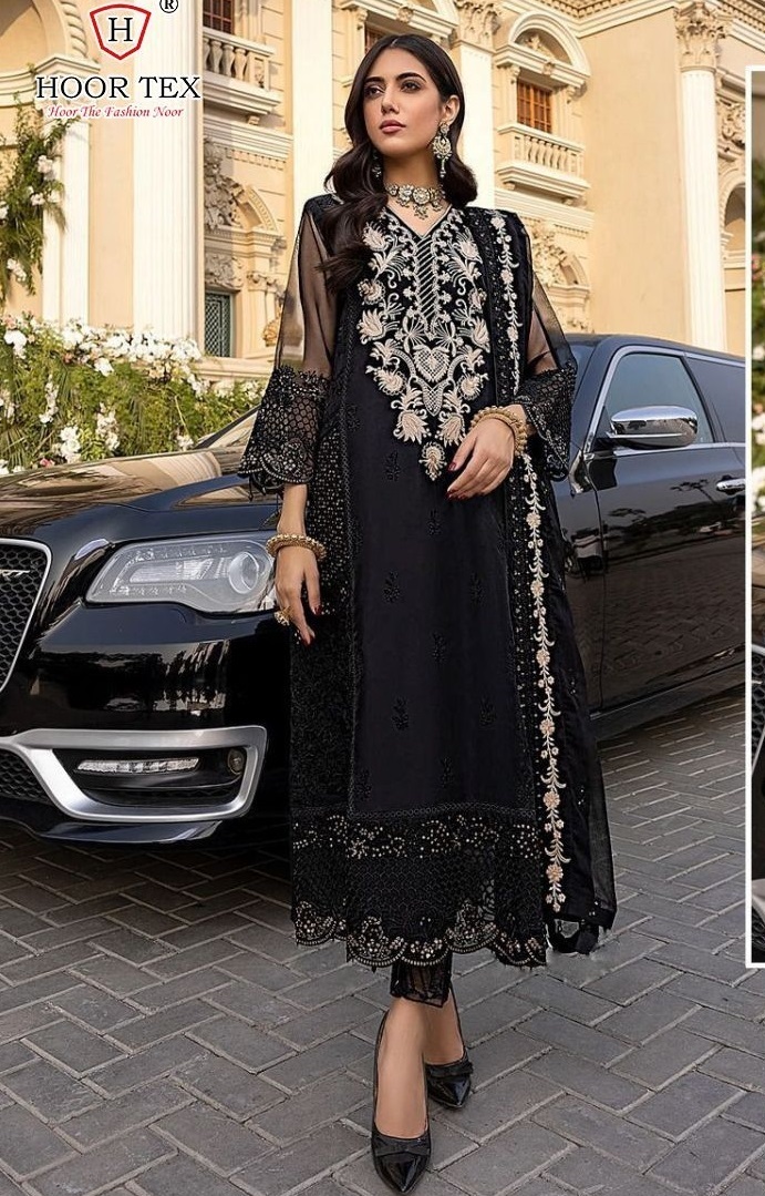 HOOR-TEX-H-15-FOUX-GEORGETTE-SALWAR-KAMEEZ-WHOLESALE-3-Copy