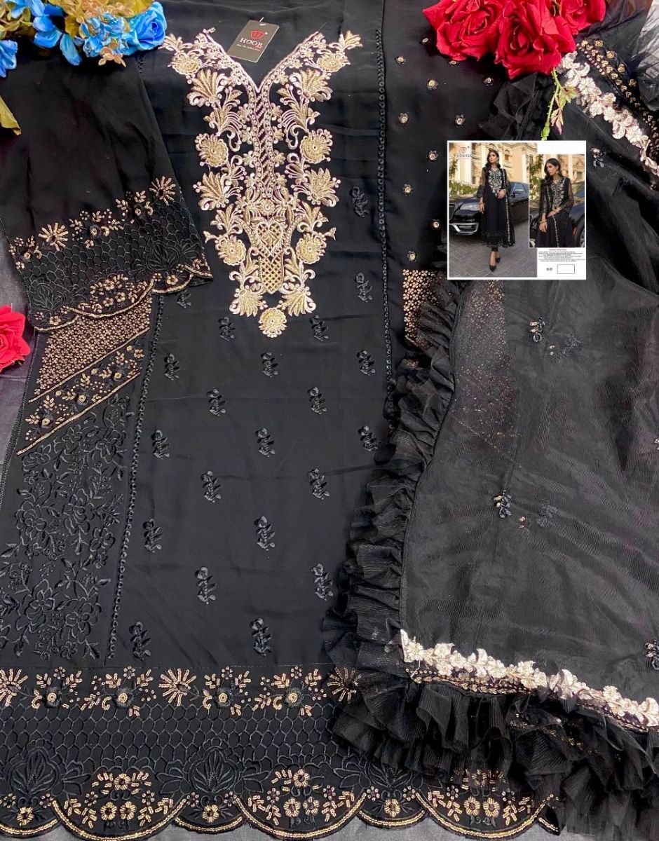 HOOR-TEX-H-15-FOUX-GEORGETTE-SALWAR-KAMEEZ-WHOLESALE-5