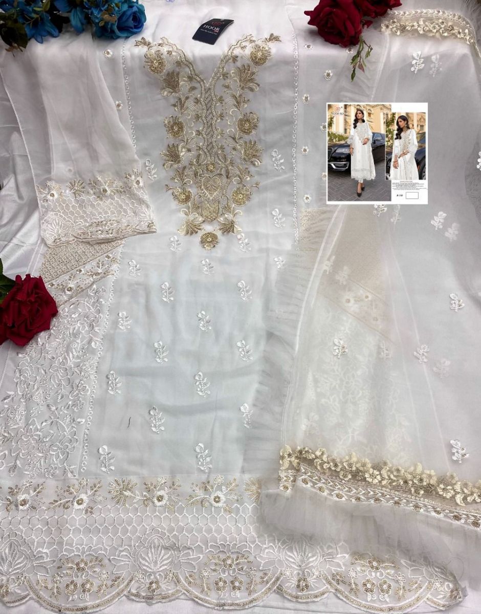 HOOR-TEX-H-15-FOUX-GEORGETTE-SALWAR-KAMEEZ-WHOLESALE-6