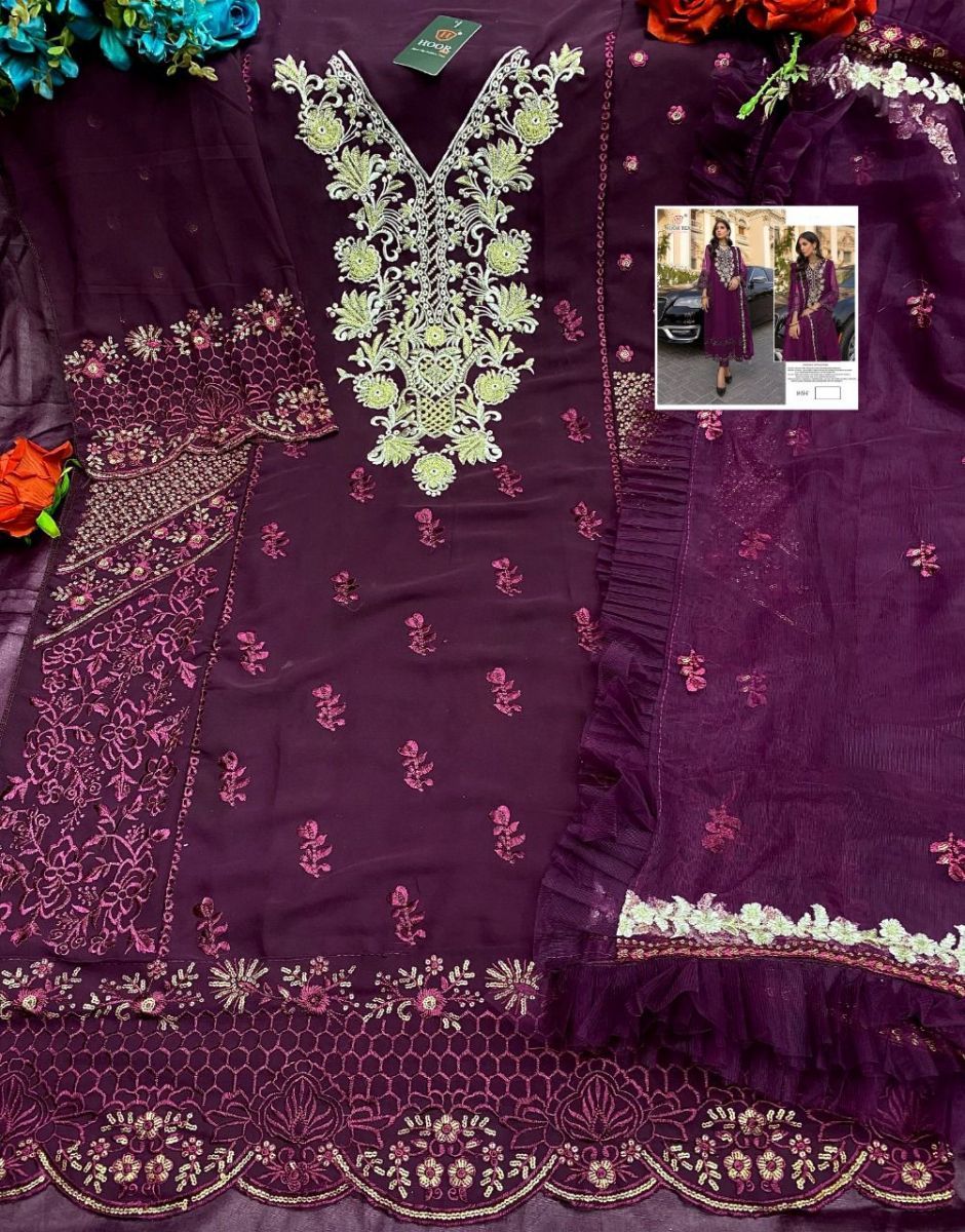HOOR-TEX-H-15-FOUX-GEORGETTE-SALWAR-KAMEEZ-WHOLESALE-7