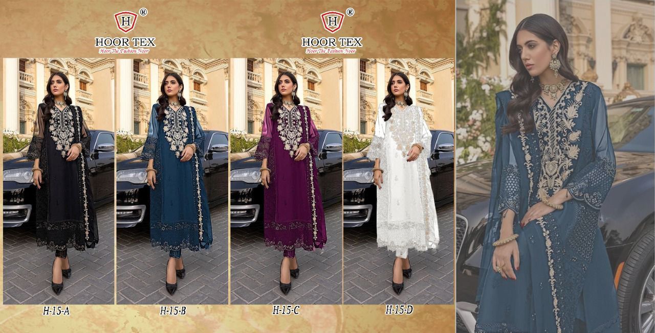 HOOR-TEX-H-15-FOUX-GEORGETTE-SALWAR-KAMEEZ-WHOLESALE-9