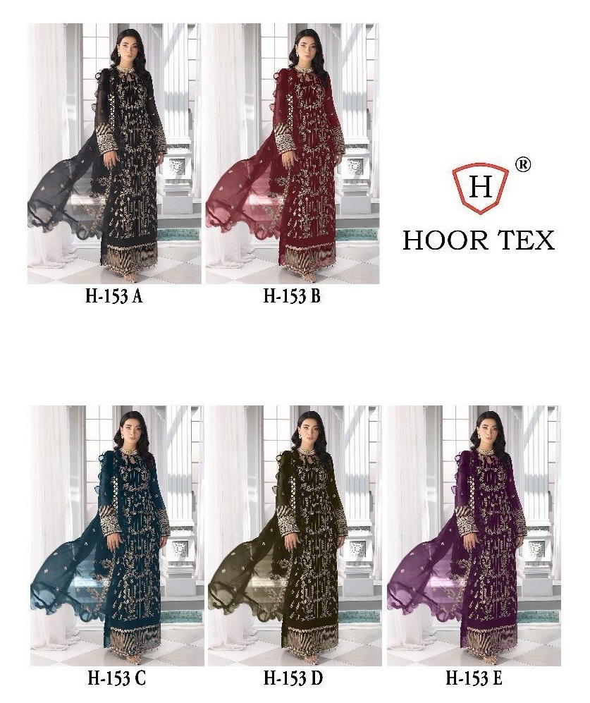 HOOR-TEX-H-153-A-TO-E-SALWAR-SUITS-WHOLESALE-1