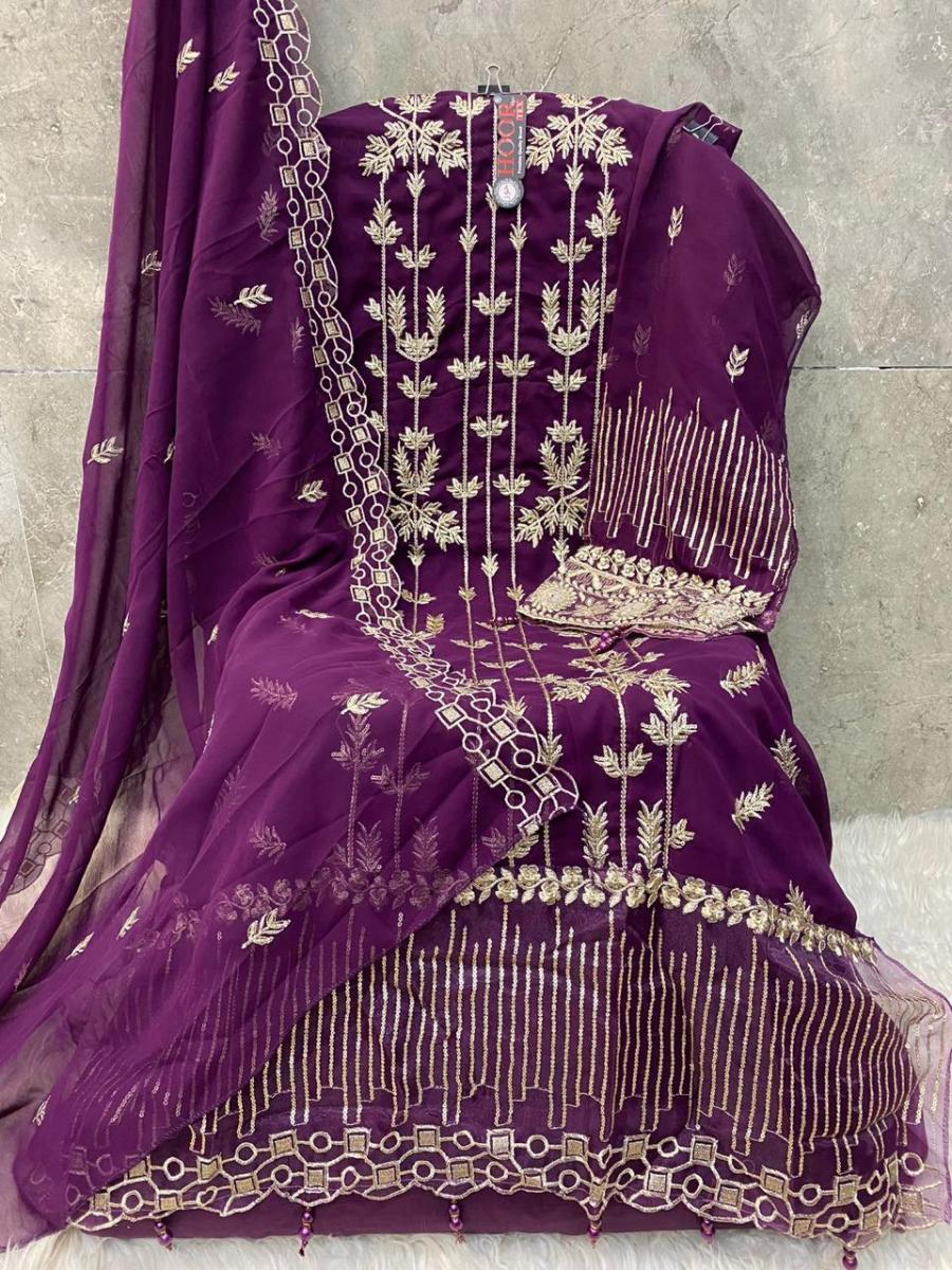 HOOR-TEX-H-153-A-TO-E-SALWAR-SUITS-WHOLESALE-11