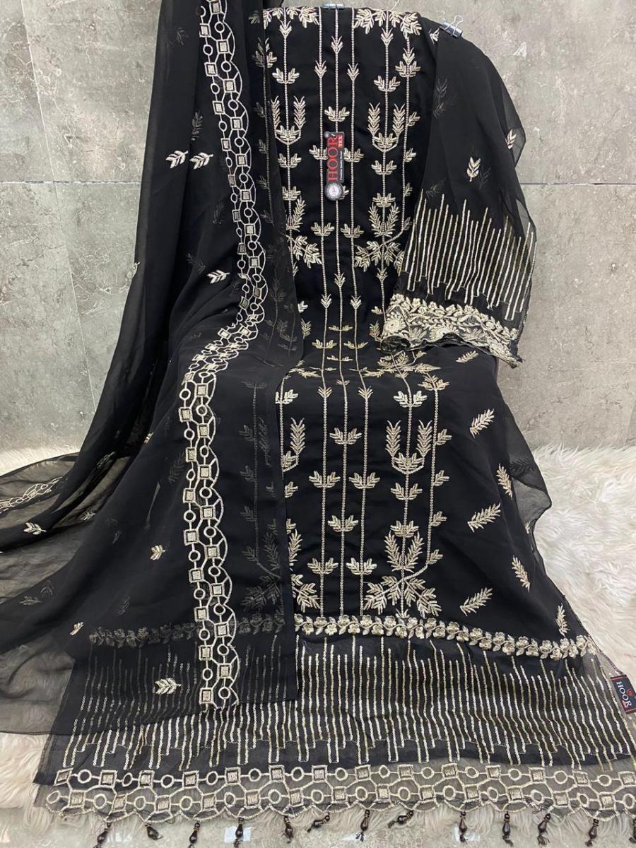 HOOR-TEX-H-153-A-TO-E-SALWAR-SUITS-WHOLESALE-3