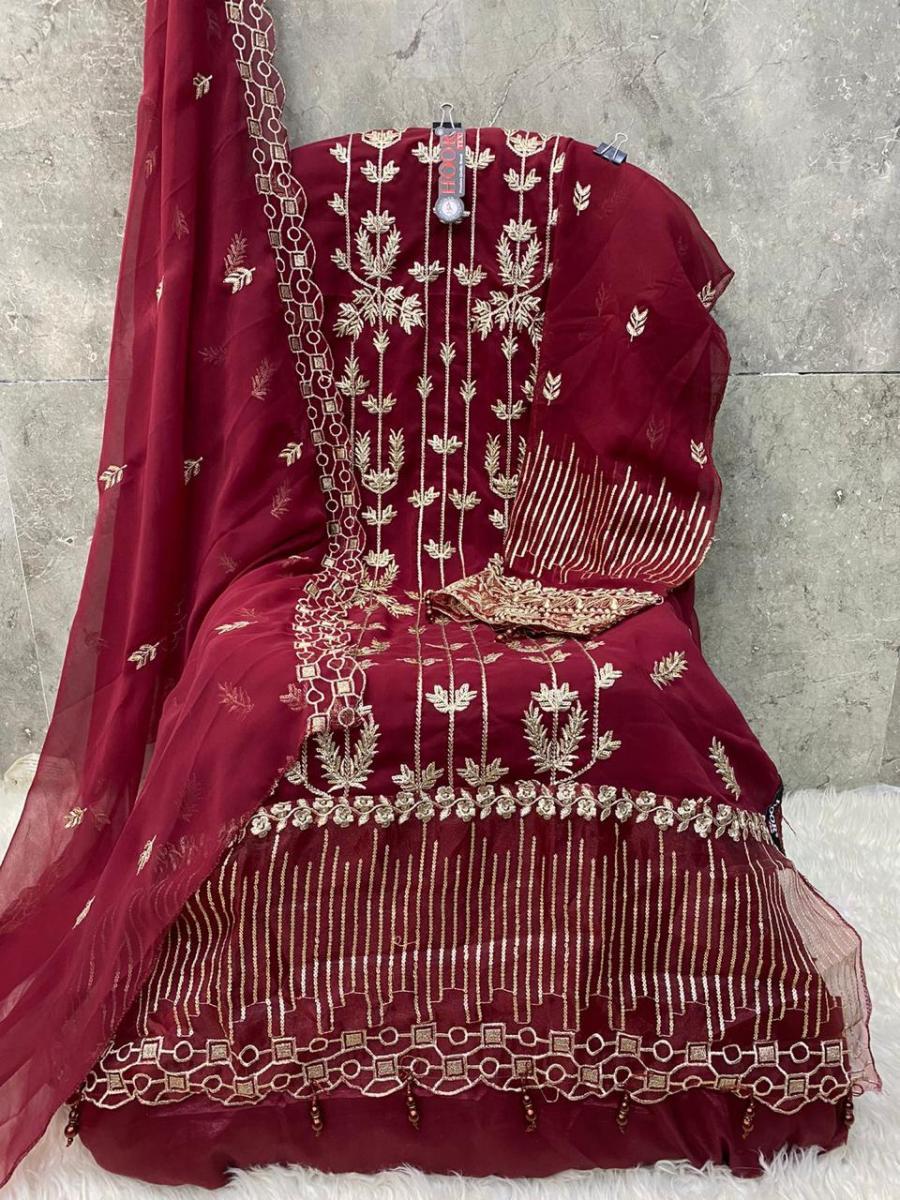 HOOR-TEX-H-153-A-TO-E-SALWAR-SUITS-WHOLESALE-5