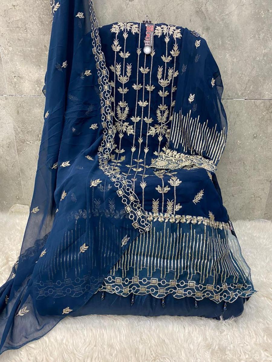 HOOR-TEX-H-153-A-TO-E-SALWAR-SUITS-WHOLESALE-7