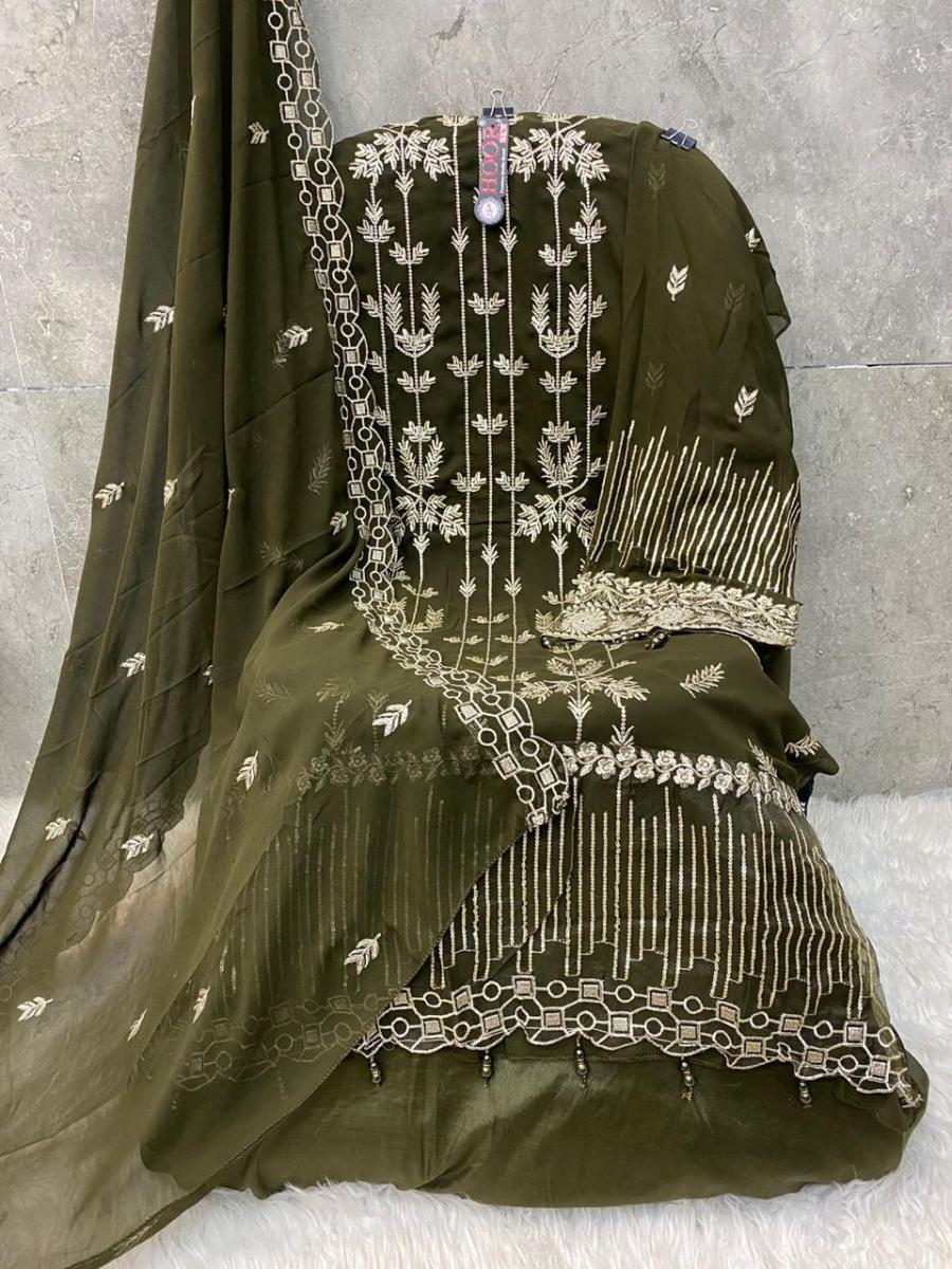 HOOR-TEX-H-153-A-TO-E-SALWAR-SUITS-WHOLESALE-9