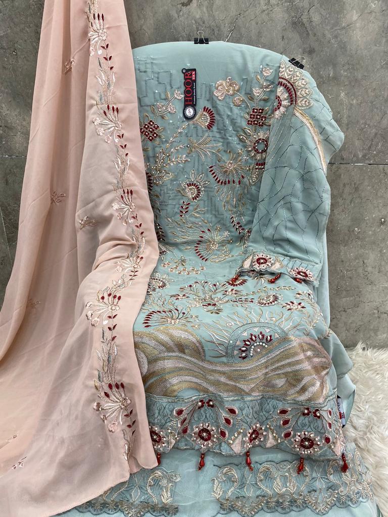 HOOR-TEX-H-155-SALWAR-SUITS-MANUFACTURER-2