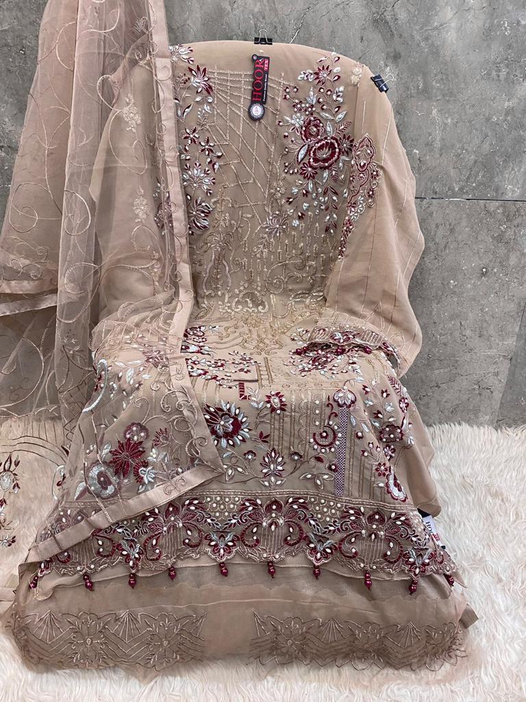 HOOR-TEX-H-156-PAKISTANI-SUITS-WHOLESALE-2