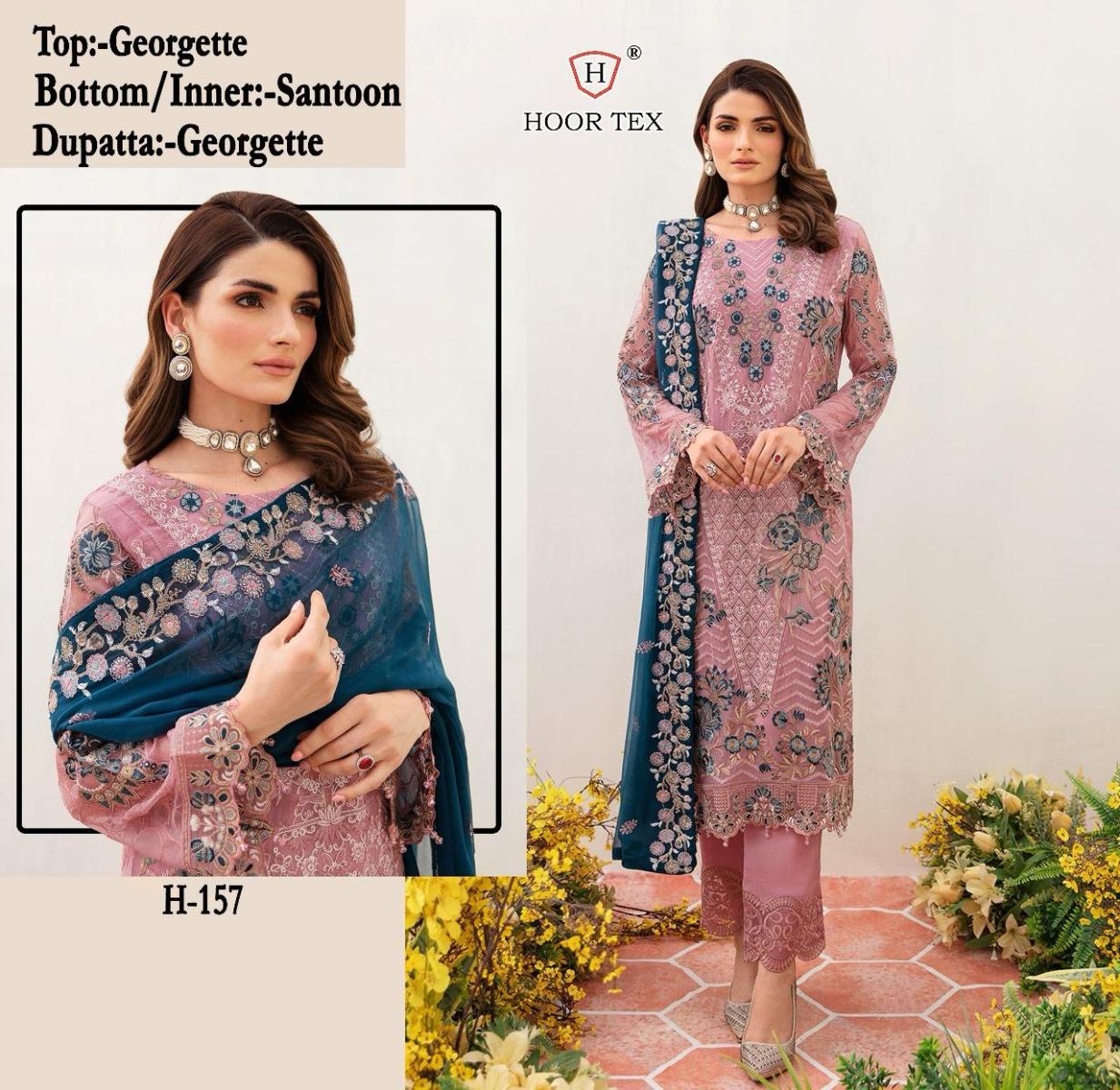 HOOR-TEX-H-157-PAKISTANI-SALWAR-SUITS-1