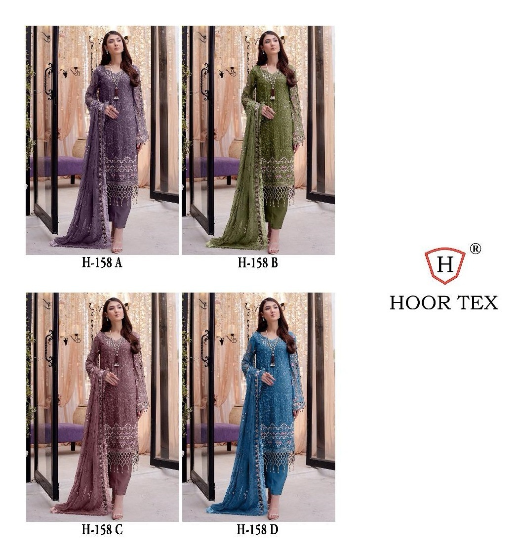HOOR-TEX-H-158-A-TO-D-SALWAR-SUITS-WHOLESALE-1