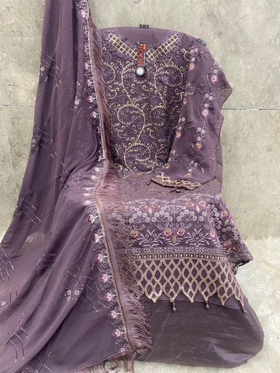 HOOR-TEX-H-158-A-TO-D-SALWAR-SUITS-WHOLESALE-3