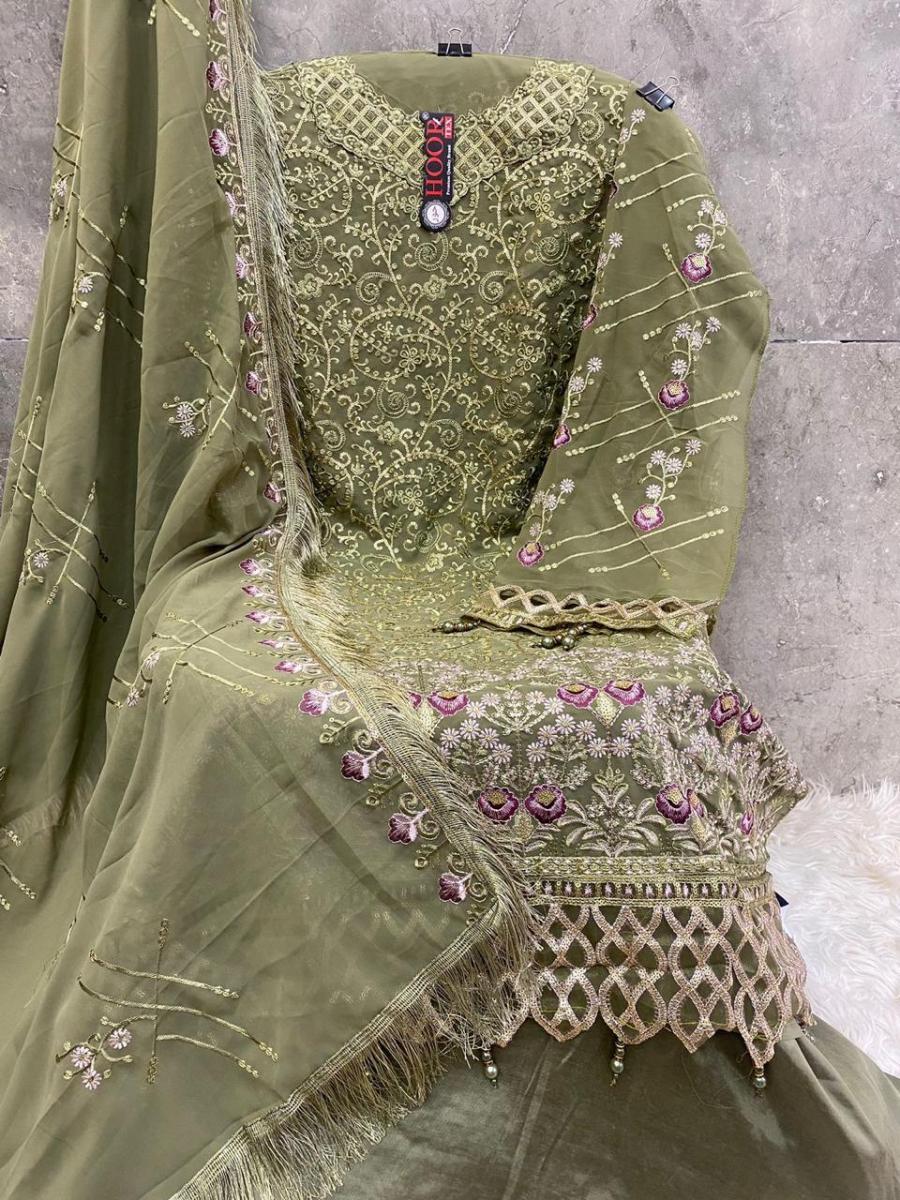 HOOR-TEX-H-158-A-TO-D-SALWAR-SUITS-WHOLESALE-5