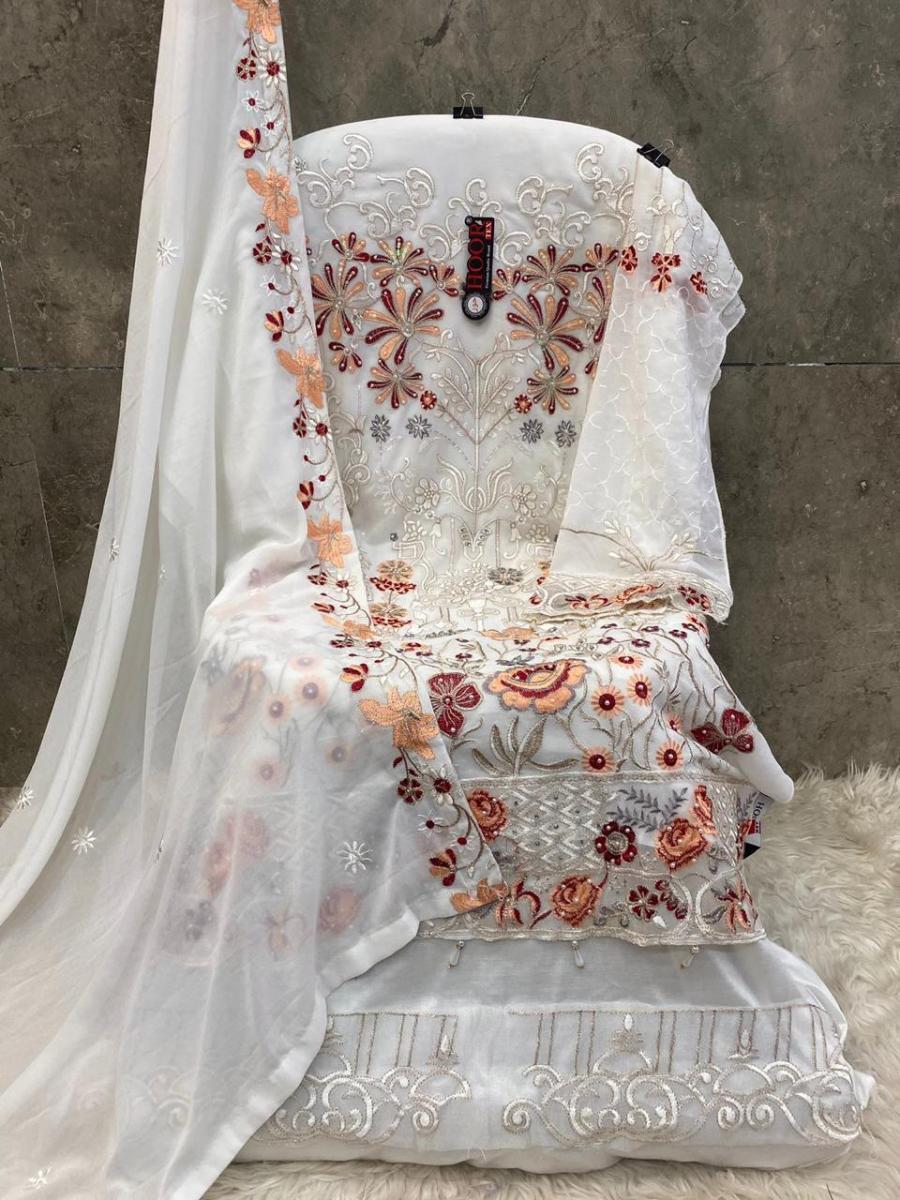 HOOR-TEX-H-159-SALWAR-SUITS-WHOLESALE-2