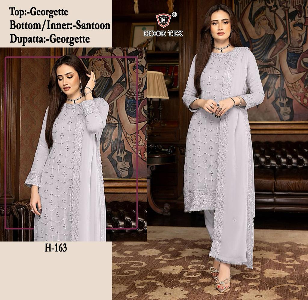 HOOR-TEX-H-163-PAKISTANI-SUITS-MANUFACTURER-1