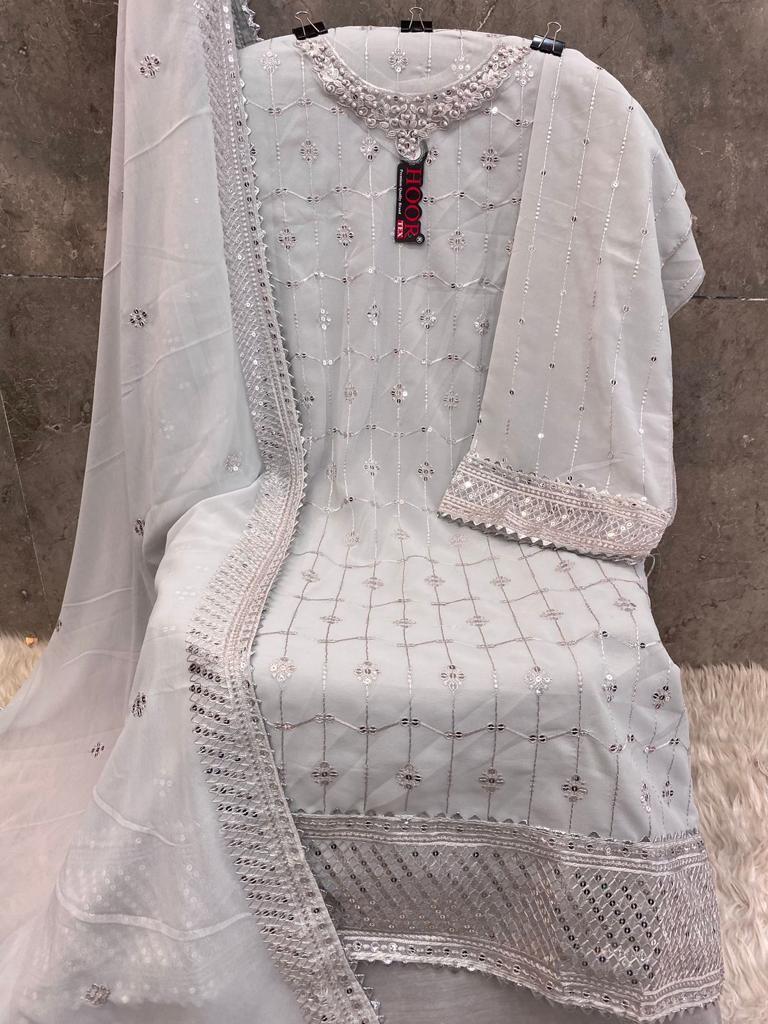 HOOR-TEX-H-163-PAKISTANI-SUITS-MANUFACTURER-2