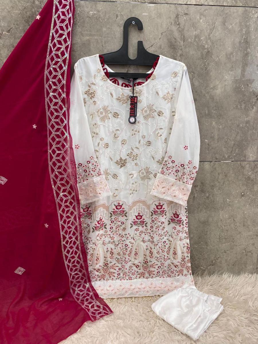 HOOR-TEX-H-164-READYMADE-SALWAR-SUITS-WHOLESALE-2