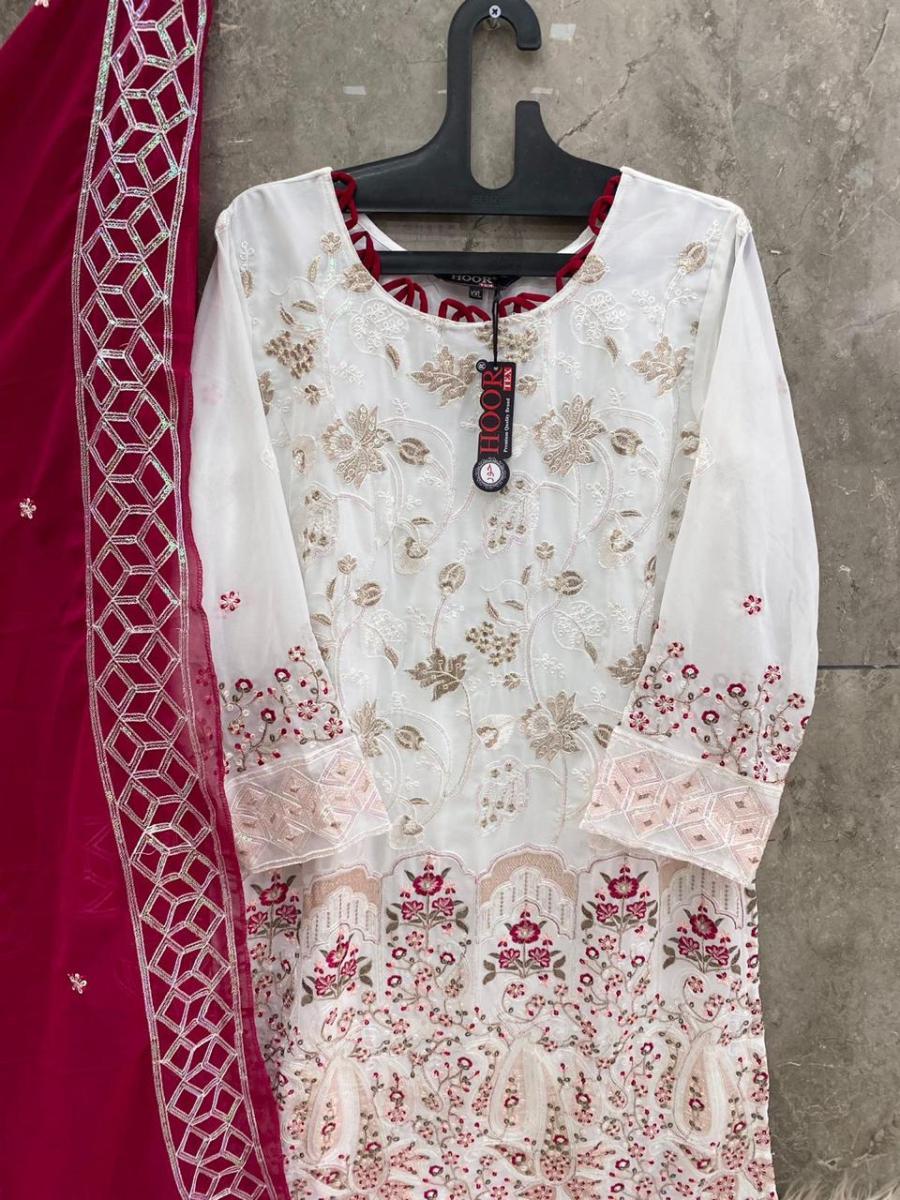 HOOR-TEX-H-164-READYMADE-SALWAR-SUITS-WHOLESALE-3