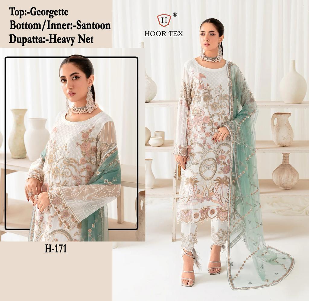 HOOR-TEX-H-171-PAKISTANI-SUITS-IN-INDIA-1